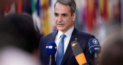 &Mu;&eta;&tau;&sigma;&omicron;&tau;ά&kappa;&eta;&sigmaf;: &Tau;&iota;&sigmaf; &epsilon;&pi;ό&mu;&epsilon;&nu;&epsilon;&sigmaf; &eta;&mu;έ&rho;&epsilon;&sigmaf; &nu;έ&epsilon;&sigmaf; &alpha;&upsilon;&xi;ή&sigma;&epsilon;&iota;&sigmaf; &sigma;&tau;&omicron;&upsilon;&sigmaf; &epsilon;&nu;&sigma;&tau;ό&lambda;&omicron;&upsilon;&sigmaf;, &nu;έ&omicron; &mu;&iota;&sigma;&theta;&omicron;&lambda;ό&gamma;&iota;&omicron; &kappa;&alpha;&iota; &beta;&alpha;&theta;&mu;&omicron;&lambda;ό&gamma;&iota;&omicron; &sigma;&tau;&iota;&sigmaf; έ&nu;&omicron;&pi;&lambda;&epsilon;&sigmaf; &delta;&upsilon;&nu;ά&mu;&epsilon;&iota;&sigmaf;