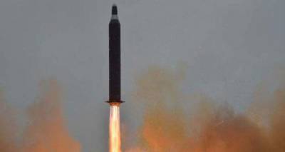 &Eta; &Beta;ό&rho;&epsilon;&iota;&alpha; &Kappa;&omicron;&rho;έ&alpha; &alpha;&nu;&alpha;&kappa;&omicron;ί&nu;&omega;&sigma;&epsilon; ό&tau;&iota; &epsilon;&kappa;&tau;ό&xi;&epsilon;&upsilon;&sigma;&epsilon; &epsilon;&pi;&iota;&tau;&upsilon;&chi;ώ&sigmaf; &pi;ύ&rho;&alpha;&upsilon;&lambda;&omicron;