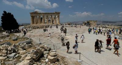 &Omicron;&phi;έ&lambda;&eta; &gamma;&iota;&alpha; &tau;&omicron;&nu; &epsilon;&lambda;&lambda;&eta;&nu;&iota;&kappa;ό &tau;&omicron;&upsilon;&rho;&iota;&sigma;&mu;ό &alpha;&pi;ό &tau;&iota;&sigmaf; &alpha;&kappa;&upsilon;&rho;ώ&sigma;&epsilon;&iota;&sigmaf; &sigma;&tau;&eta;&nu; &Tau;&omicron;&upsilon;&rho;&kappa;ί&alpha;
