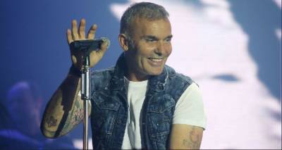 &Lambda;ή&mu;&nu;&omicron;&sigmaf;: &Tau;&omicron; &Sigma;ά&beta;&beta;&alpha;&tau;&omicron; &eta; &sigma;&upsilon;&nu;&alpha;&upsilon;&lambda;ί&alpha; &tau;&omicron;&upsilon; &Sigma;&tau;έ&lambda;&iota;&omicron;&upsilon; &Rho;ό&kappa;&kappa;&omicron;&upsilon;