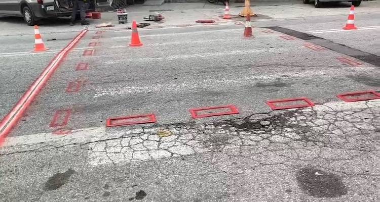 &laquo;Έ&xi;&upsilon;&pi;&nu;&epsilon;&sigmaf;&raquo; &delta;&iota;&alpha;&beta;ά&sigma;&epsilon;&iota;&sigmaf; &sigma;&tau;&eta; &Lambda;ή&mu;&nu;&omicron; | &Omicron;&iota; &epsilon;&rho;&gamma;&alpha;&sigma;ί&epsilon;&sigmaf; &sigma;&upsilon;&nu;&epsilon;&chi;ί&zeta;&omicron;&nu;&tau;&alpha;&iota; &sigma;&tau;&omicron; &Lambda;&iota;&beta;&alpha;&delta;&omicron;&chi;ώ&rho;&iota;