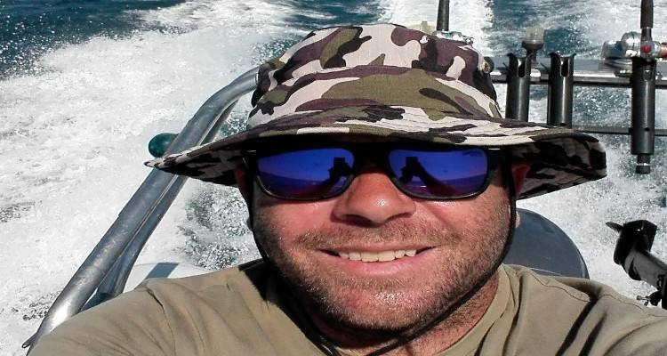 Αύριο το τελευταίο αντίο στον Κώστα Ρόκκο