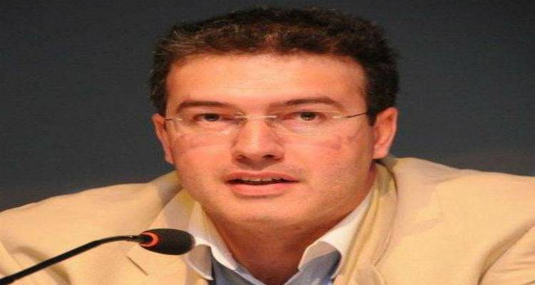 &Alpha;&rho;. &Sigma;ά&mu;&iota;&tau;&alpha;&sigmaf; &sigma;&tau;&omicron;&nu; Fm 100: Έ&tau;&omicron;&sigmaf; &sigma;&eta;&mu;&alpha;&nu;&tau;&iota;&kappa;ώ&nu; &epsilon;&xi;&epsilon;&lambda;ί&xi;&epsilon;&omega;&nu; &tau;&omicron; 2016 (mp3)