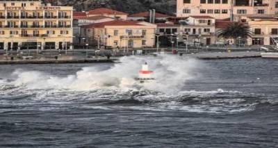 &Kappa;&alpha;&iota;&rho;ό&sigmaf;: &Mu;&epsilon; &beta;&rho;&omicron;&chi;έ&sigmaf;, &kappa;&alpha;&tau;&alpha;&iota;&gamma;ί&delta;&epsilon;&sigmaf; &kappa;&alpha;&iota; &iota;&sigma;&chi;&upsilon;&rho;&omicron;ύ&sigmaf; &alpha;&nu;έ&mu;&omicron;&upsilon;&sigmaf; &xi;&epsilon;&kappa;&iota;&nu;ά &eta; &epsilon;&beta;&delta;&omicron;&mu;ά&delta;&alpha;