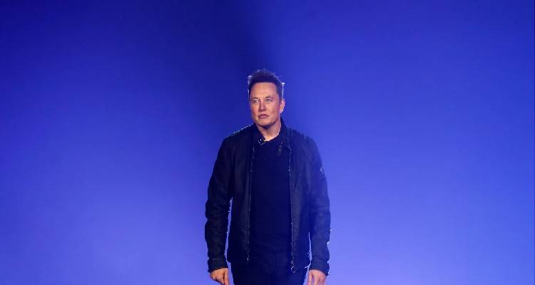 &Tau;&omicron; Twitter &tau;&omicron;&upsilon; Έ&lambda;&omicron;&nu; &Mu;&alpha;&sigma;&kappa; &alpha;&rho;&chi;ί&zeta;&epsilon;&iota; &sigma;ή&mu;&epsilon;&rho;&alpha; &tau;&iota;&sigmaf; &alpha;&pi;&omicron;&lambda;ύ&sigma;&epsilon;&iota;&sigmaf; -&Theta;&alpha; &delta;&iota;ώ&xi;&epsilon;&iota; &tau;&omicron; 50% &tau;&omega;&nu; &epsilon;&rho;&gamma;&alpha;&zeta;&omicron;&mu;έ&nu;&omega;&nu;, &tau;&omicron; e-mail &pi;&omicron;&upsilon; &delta;&iota;έ&rho;&rho;&epsilon;&upsilon;&sigma;&epsilon;