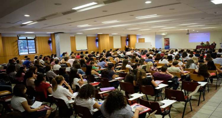 &Pi;&alpha;&nu;&epsilon;&pi;&iota;&sigma;&tau;ή&mu;&iota;&omicron; &Alpha;&iota;&gamma;&alpha;ί&omicron;&upsilon;: &Pi;&rho;ό&sigma;&kappa;&lambda;&eta;&sigma;&eta; &sigma;&upsilon;&mu;&mu;&epsilon;&tau;&omicron;&chi;ή&sigmaf; &sigma;&epsilon; &Sigma;&upsilon;&nu;έ&delta;&rho;&iota;&omicron; &Sigma;&upsilon;&mu;&beta;&omicron;&upsilon;&lambda;&epsilon;&upsilon;&tau;&iota;&kappa;ή&sigmaf; &ndash; Coaching