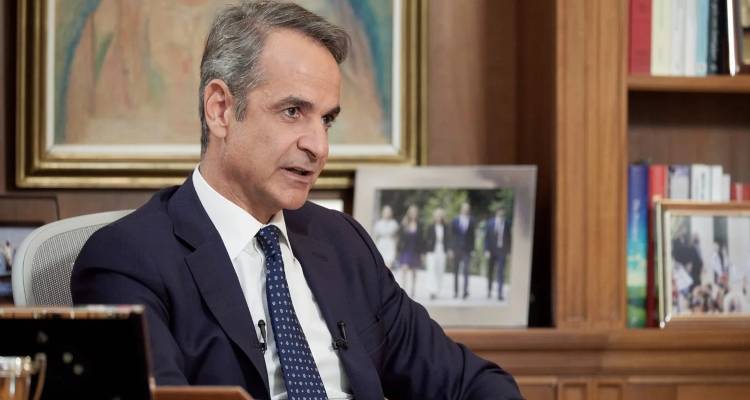&Omicron;&iota; &alpha;&iota;&chi;&mu;έ&sigmaf; &Mu;&eta;&tau;&sigma;&omicron;&tau;ά&kappa;&eta; &gamma;&iota;&alpha; &Kappa;&alpha;&rho;&alpha;&mu;&alpha;&nu;&lambda;ή -&Tau;&iota; &epsilon;ί&pi;&epsilon; &gamma;&iota;&alpha; &epsilon;&lambda;&lambda;&eta;&nu;&omicron;&tau;&omicron;&upsilon;&rho;&kappa;&iota;&kappa;ά, &Omicron;&Pi;&Epsilon;&Kappa;&Epsilon;&Pi;&Epsilon; &kappa;&alpha;&iota; &epsilon;&kappa;&lambda;&omicron;&gamma;&iota;&kappa;ό &nu;ό&mu;&omicron;