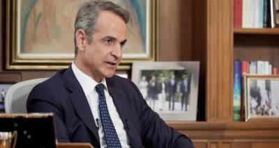 &Omicron;&iota; &alpha;&iota;&chi;&mu;έ&sigmaf; &Mu;&eta;&tau;&sigma;&omicron;&tau;ά&kappa;&eta; &gamma;&iota;&alpha; &Kappa;&alpha;&rho;&alpha;&mu;&alpha;&nu;&lambda;ή -&Tau;&iota; &epsilon;ί&pi;&epsilon; &gamma;&iota;&alpha; &epsilon;&lambda;&lambda;&eta;&nu;&omicron;&tau;&omicron;&upsilon;&rho;&kappa;&iota;&kappa;ά, &Omicron;&Pi;&Epsilon;&Kappa;&Epsilon;&Pi;&Epsilon; &kappa;&alpha;&iota; &epsilon;&kappa;&lambda;&omicron;&gamma;&iota;&kappa;ό &nu;ό&mu;&omicron;