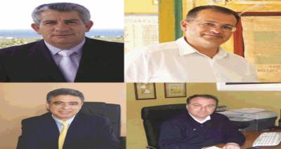 &Phi;&iota;&lambda;&omicron;&delta;&omicron;&xi;ί&epsilon;&sigmaf;, &sigma;&tau;&rho;&alpha;&tau;&eta;&gamma;&iota;&kappa;έ&sigmaf; &kappa;&alpha;&iota; &kappa;ό&nu;&tau;&rho;&epsilon;&sigmaf; | &Tau;&iota; &kappa;&rho;ύ&beta;&epsilon;&tau;&alpha;&iota; &pi;ί&sigma;&omega; &alpha;&pi;ό &tau;&iota;&sigmaf; &epsilon;&kappa;&lambda;&omicron;&gamma;έ&sigmaf; &sigma;&tau;&eta;&nu; &pi;&alpha;&rho;ά&tau;&alpha;&xi;&eta; &Kappa;&alpha;&lambda;&omicron;&gamma;ή&rho;&omicron;&upsilon;;