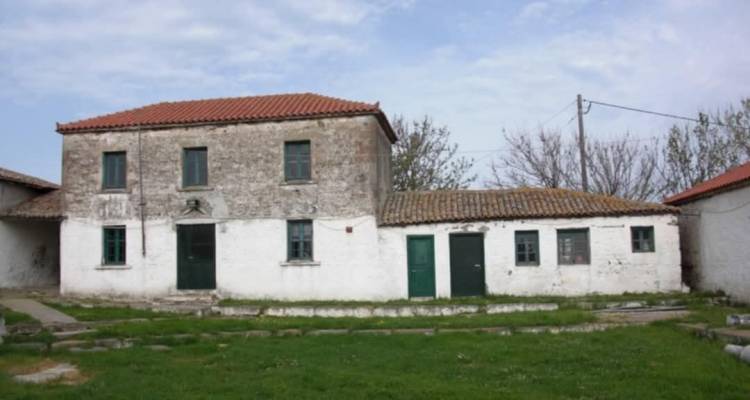 &Pi;ά&lambda;&iota; &sigma;&epsilon; &alpha;&nu;&alpha;&mu;&omicron;&nu;ή &tau;&omicron; &Pi;&alpha;&lambda;&lambda;&eta;&mu;&nu;&iota;&alpha;&kappa;ό | &Tau;&omicron; &Upsilon;&pi;&omicron;&upsilon;&rho;&gamma;&epsilon;ί&omicron; &delta;&epsilon;&nu; ό&rho;&iota;&sigma;&epsilon; &nu;έ&alpha; &epsilon;&pi;&iota;&tau;&rho;&omicron;&pi;ή