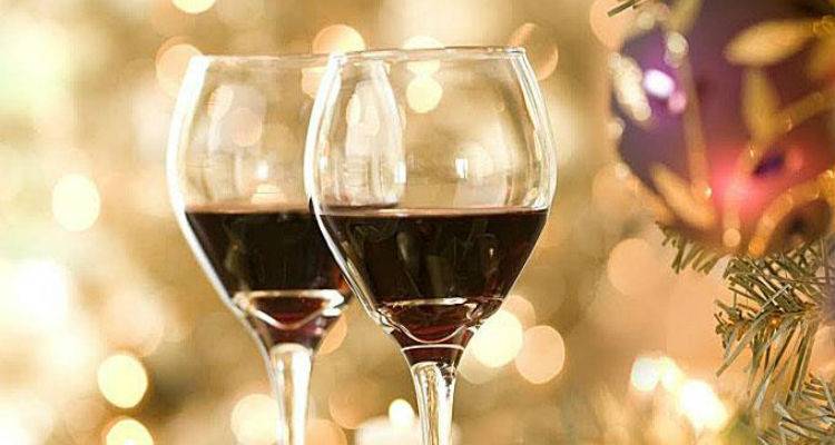 &Eta; "&Lambda;&eta;&mu;&nu;ί&alpha; &Gamma;&eta;" &alpha;&nu;ά&mu;&epsilon;&sigma;&alpha; &sigma;&tau;&alpha; &gamma;&iota;&omicron;&rho;&tau;&iota;&nu;ά &kappa;&rho;&alpha;&sigma;&iota;ά &mu;&epsilon;&hellip; &alpha;&upsilon;&sigma;&tau;&eta;&rho;ό budget!