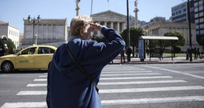 &Sigma;&tau;&omicron; &laquo;&mu;&iota;&kappa;&rho;&omicron;&sigma;&kappa;ό&pi;&iota;&omicron;&raquo; &tau;&omicron;&upsilon; &Upsilon;&Pi;&Omicron;&Iota;&Kappa; &omicron;&iota; &epsilon;&lambda;&epsilon;ύ&theta;&epsilon;&rho;&omicron;&iota; &epsilon;&pi;&alpha;&gamma;&gamma;&epsilon;&lambda;&mu;&alpha;&tau;ί&epsilon;&sigmaf; &pi;&omicron;&upsilon; &delta;&eta;&lambda;ώ&nu;&omicron;&upsilon;&nu; &sigma;&upsilon;&sigma;&tau;&eta;&mu;&alpha;&tau;&iota;&kappa;ά &epsilon;&xi;&alpha;&iota;&rho;&epsilon;&tau;&iota;&kappa;ά &chi;&alpha;&mu;&eta;&lambda;ά &epsilon;&iota;&sigma;&omicron;&delta;ή&mu;&alpha;&tau;&alpha;