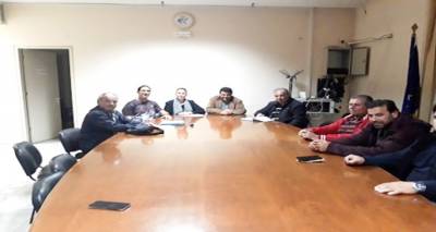 &Eta; &laquo;&Nu;ί&kappa;&eta; &gamma;&iota;&alpha; &tau;&eta; &Lambda;ή&mu;&nu;&omicron;&raquo; &sigma;&tau;&eta;&nu; &Alpha;&tau;&sigma;&iota;&kappa;ή