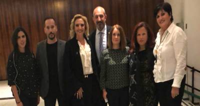 &Mu;&omicron;&upsilon;&sigma;&iota;&kappa;ό &lambda;&eta;&mu;&nu;&iota;&alpha;&kappa;ό &alpha;&nu;&tau;ά&mu;&omega;&mu;&alpha; &sigma;&tau;&eta;&nu; &Alpha;&theta;ή&nu;&alpha; &gamma;&iota;&alpha; &kappa;&alpha;&lambda;ό &sigma;&kappa;&omicron;&pi;ό (photos)