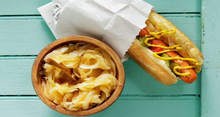 &Chi;&omicron;&tau; &nu;&tau;&omicron;&gamma;&kappa; &mu;&epsilon; &tau;&alpha; ό&lambda;&alpha; &tau;&omicron;&upsilon;