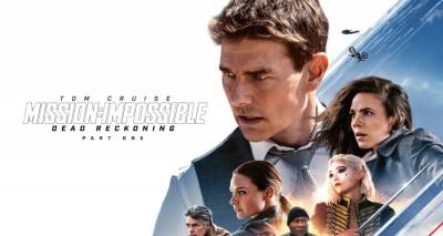 &Omicron; &Tau;&omicron;&mu; &Kappa;&rho;&omicron;ύ&zeta; έ&rho;&chi;&epsilon;&tau;&alpha;&iota; &sigma;&tau;&omicron; &Mu;&alpha;&rho;&omicron;ύ&lambda;&alpha;!