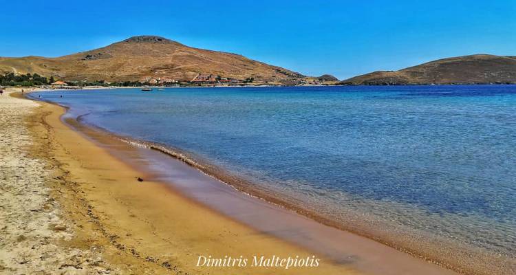 Φωτογραφία: Dimitris Maltepiotis