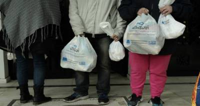 &Delta;έ&mu;&alpha;&tau;&alpha; &Alpha;&gamma;ά&pi;&eta;&sigmaf; &alpha;&pi;ό &tau;&eta;&nu; &laquo;&Alpha;&pi;&omicron;&sigma;&tau;&omicron;&lambda;ή&raquo; &sigma;&epsilon; &omicron;&iota;&kappa;&omicron;&gamma;έ&nu;&epsilon;&iota;&epsilon;&sigmaf; &tau;&eta;&sigmaf; &Lambda;ή&mu;&nu;&omicron;&upsilon;