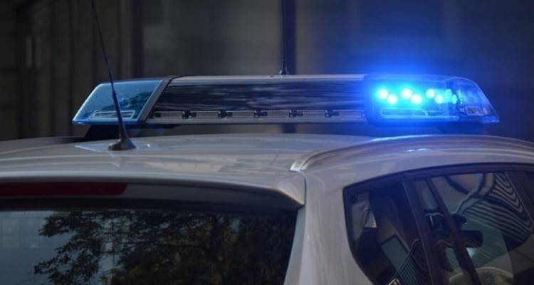 Λήμνος: Σύλληψη επιχειρηματία