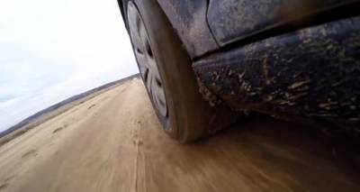 &Tau;&omicron; &Epsilon;&pi;&alpha;&rho;&chi;&epsilon;ί&omicron; &Lambda;ή&mu;&nu;&omicron;&upsilon; &pi;&rho;&omicron;&epsilon;&iota;&delta;&omicron;&pi;&omicron;&iota;&epsilon;ί...