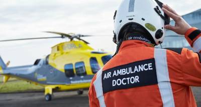 &Alpha;&sigma;&phi;&alpha;&lambda;&iota;&sigma;&tau;&iota;&kappa;ή &sigma;ύ&mu;&beta;&omicron;&upsilon;&lambda;&omicron;&sigmaf; &Lambda;ί&alpha; &Tau;&sigma;&alpha;&kappa;&alpha;&nu;ί&kappa;&alpha; &sigma;&tau;&eta; &Lambda;ή&mu;&nu;&omicron;: &Iota;&delta;&iota;&omega;&tau;&iota;&kappa;έ&sigmaf; &alpha;&epsilon;&rho;&omicron;&mu;&epsilon;&tau;&alpha;&phi;&omicron;&rho;έ&sigmaf; &alpha;&sigma;&theta;&epsilon;&nu;ώ&nu; &mu;&epsilon; &alpha;&xi;&iota;&omicron;&pi;&iota;&sigma;&tau;ί&alpha;