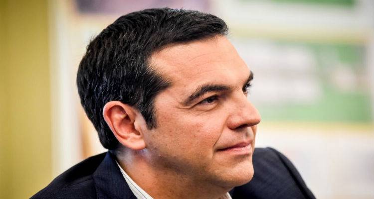 &Alpha;&pi;ό &sigma;ή&mu;&epsilon;&rho;&alpha; &sigma;&tau;&eta; &Nu;έ&alpha; &Upsilon;ό&rho;&kappa;&eta;: &Omicron; &Alpha;&lambda;έ&xi;&eta;&sigmaf; &Tau;&sigma;ί&pi;&rho;&alpha;&sigmaf; (&xi;&alpha;&nu;&alpha;)&alpha;&nu;&alpha;&kappa;&alpha;&lambda;ύ&pi;&tau;&epsilon;&iota; &tau;&eta;&nu; &Alpha;&mu;&epsilon;&rho;&iota;&kappa;ή