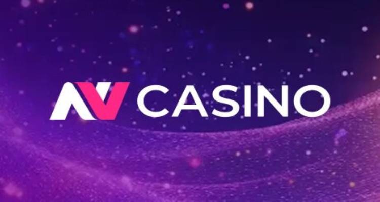 Το πένθος πίσω από τον θάνατο των χαρακτήρων στα παιχνίδια