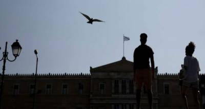 &Pi;ό&tau;&epsilon; &theta;&alpha; &gamma;ί&nu;&omicron;&nu;&tau;&alpha;&iota; &kappa;&alpha;&tau;&alpha;&sigma;&chi;έ&sigma;&epsilon;&iota;&sigmaf; &mu;&iota;&sigma;&theta;ώ&nu; &kappa;&alpha;&iota; &sigma;&upsilon;&nu;&tau;ά&xi;&epsilon;&omega;&nu; &gamma;&iota;&alpha; &chi;&rho;έ&eta; &pi;&rho;&omicron;&sigmaf; &tau;&omicron; &Delta;&eta;&mu;ό&sigma;&iota;&omicron; | &Sigma;&tau;&alpha; 1.000 &epsilon;&upsilon;&rho;ώ &tau;&omicron; &alpha;&kappa;&alpha;&tau;ά&sigma;&chi;&epsilon;&tau;&omicron;