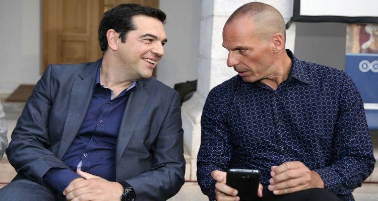 &Pi;&iota;&omicron; &kappa;&omicron;&nu;&tau;ά &sigma;&epsilon; &sigma;&upsilon;&mu;&phi;&omega;&nu;ί&alpha; &eta; &Alpha;&theta;ή&nu;&alpha; &mu;&epsilon; &tau;&omicron;&upsilon;&sigmaf; &epsilon;&tau;&alpha;ί&rho;&omicron;&upsilon;&sigmaf;