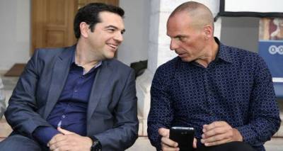 &Pi;&iota;&omicron; &kappa;&omicron;&nu;&tau;ά &sigma;&epsilon; &sigma;&upsilon;&mu;&phi;&omega;&nu;ί&alpha; &eta; &Alpha;&theta;ή&nu;&alpha; &mu;&epsilon; &tau;&omicron;&upsilon;&sigmaf; &epsilon;&tau;&alpha;ί&rho;&omicron;&upsilon;&sigmaf;