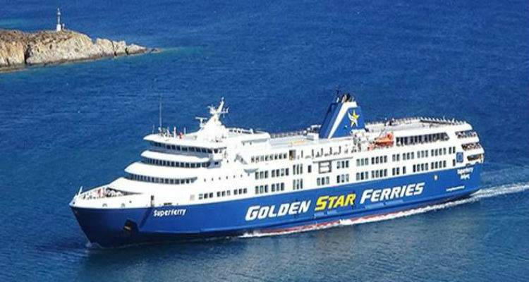 &Omicron; &epsilon;&phi;&omicron;&pi;&lambda;&iota;&sigma;&tau;ή&sigmaf; &pi;&omicron;&upsilon; &kappa;ά&nu;&epsilon;&iota; &alpha;&pi;&epsilon;&rho;&gamma;ί&alpha; &pi;&epsilon;ί&nu;&alpha;&sigmaf; &kappa;&alpha;&tau;&alpha;&gamma;&gamma;έ&lambda;&lambda;&epsilon;&iota; &tau;&omicron;&nu; &Kappa;&omicron;&upsilon;&rho;&omicron;&upsilon;&mu;&pi;&lambda;ή: &Upsilon;&pi;&omicron;&sigma;&tau;&eta;&rho;ί&zeta;&epsilon;&iota; &sigma;&upsilon;&gamma;&kappa;&epsilon;&kappa;&rho;&iota;&mu;έ&nu;&epsilon;&sigmaf; &nu;&alpha;&upsilon;&tau;&iota;&lambda;&iota;&alpha;&kappa;έ&sigmaf;, &upsilon;&pi;ά&rho;&chi;&epsilon;&iota; &delta;&iota;&alpha;&pi;&lambda;&omicron;&kappa;ή