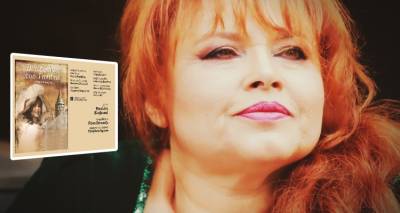 &laquo;&Eta; &Epsilon;&upsilon;&theta;&alpha;&lambda;ί&alpha; &tau;&omicron;&upsilon; &Gamma;&alpha;&lambda;&alpha;&tau;ά&raquo;: &Omicron; &sigma;&upsilon;&gamma;&kappa;&lambda;&omicron;&nu;&iota;&sigma;&tau;&iota;&kappa;ό&sigmaf; &mu;&omicron;&nu;ό&lambda;&omicron;&gamma;&omicron;&sigmaf; &tau;&omicron;&upsilon; &Theta;&omega;&mu;ά &Kappa;&omicron;&rho;&omicron;&beta;ί&nu;&eta; &sigma;&tau;&eta; &sigma;&kappa;&eta;&nu;ή &tau;&omicron;&upsilon; &laquo;&Mu;&alpha;&rho;&omicron;ύ&lambda;&alpha;&raquo;