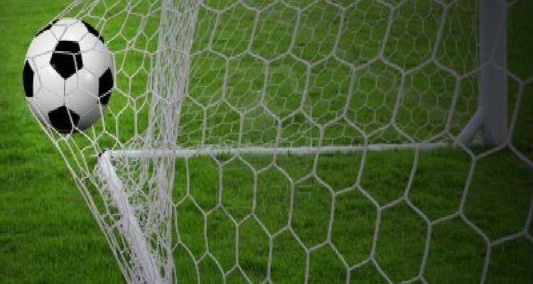 &Alpha;&pi;&omicron;&tau;&epsilon;&lambda;έ&sigma;&mu;&alpha;&tau;&alpha; &kappa;&alpha;&iota; &beta;&alpha;&theta;&mu;&omicron;&lambda;&omicron;&gamma;ί&alpha; &Lambda;ή&mu;&nu;&omicron;&upsilon;