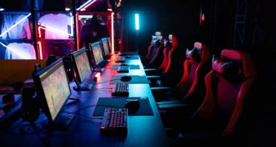 Η άνοδος των τουρνουά Esports
