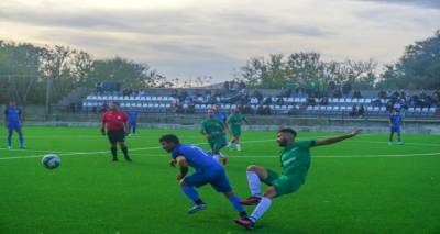 &Tau;&epsilon;&lambda;&iota;&kappa;ό&sigmaf; &Kappa;&upsilon;&pi;έ&lambda;&lambda;&omicron;&upsilon; &Lambda;ή&mu;&nu;&omicron;&upsilon;: &Eta;&phi;&alpha;&iota;&sigma;&tau;ί&alpha; &kappa;&alpha;&iota; &Eta;&rho;&alpha;&kappa;&lambda;ή&sigmaf; &delta;&iota;&epsilon;&kappa;&delta;&iota;&kappa;&omicron;ύ&nu; &tau;&omicron; &tau;&rho;ό&pi;&alpha;&iota;&omicron; &sigma;&tau;&eta; &Mu;ύ&rho;&iota;&nu;&alpha;