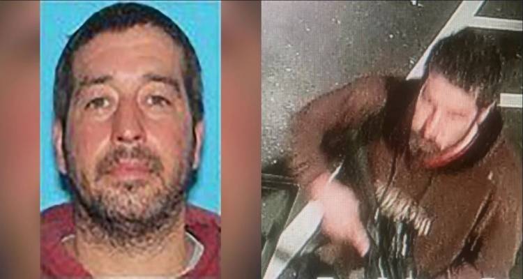 &Eta;&Pi;&Alpha;: &Tau;&rho;ό&mu;&omicron;&sigmaf; &sigma;&tau;&omicron; Mέ&iota;&nu;, &alpha;&nu;&theta;&rho;&omega;&pi;&omicron;&kappa;&upsilon;&nu;&eta;&gamma;&eta;&tau;ό &gamma;&iota;&alpha; &tau;&eta; &sigma;ύ&lambda;&lambda;&eta;&psi;&eta; &tau;&omicron;&upsilon; &delta;&rho;ά&sigma;&tau;&eta; | &Sigma;&kappa;ό&tau;&omega;&sigma;&epsilon; 22 ά&tau;&omicron;&mu;&alpha;, &kappa;&lambda;&epsilon;&iota;&delta;&omega;&mu;έ&nu;&omicron;&iota; &sigma;&tau;&alpha; &sigma;&pi;ί&tau;&iota;&alpha; &omicron;&iota; &kappa;ά&tau;&omicron;&iota;&kappa;&omicron;&iota;