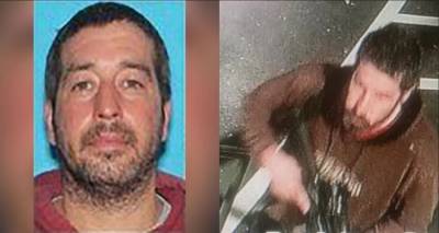 &Eta;&Pi;&Alpha;: &Tau;&rho;ό&mu;&omicron;&sigmaf; &sigma;&tau;&omicron; Mέ&iota;&nu;, &alpha;&nu;&theta;&rho;&omega;&pi;&omicron;&kappa;&upsilon;&nu;&eta;&gamma;&eta;&tau;ό &gamma;&iota;&alpha; &tau;&eta; &sigma;ύ&lambda;&lambda;&eta;&psi;&eta; &tau;&omicron;&upsilon; &delta;&rho;ά&sigma;&tau;&eta; | &Sigma;&kappa;ό&tau;&omega;&sigma;&epsilon; 22 ά&tau;&omicron;&mu;&alpha;, &kappa;&lambda;&epsilon;&iota;&delta;&omega;&mu;έ&nu;&omicron;&iota; &sigma;&tau;&alpha; &sigma;&pi;ί&tau;&iota;&alpha; &omicron;&iota; &kappa;ά&tau;&omicron;&iota;&kappa;&omicron;&iota;