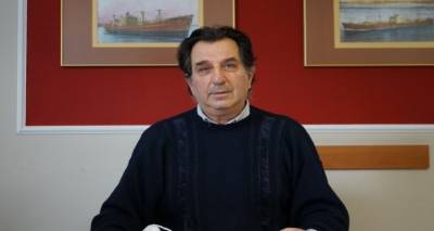 &Alpha;&nu;ά&pi;&tau;&upsilon;&xi;&eta; &theta;&alpha;&lambda;ά&sigma;&sigma;&iota;&omicron;&upsilon; &tau;&omicron;&upsilon;&rho;&iota;&sigma;&mu;&omicron;ύ &sigma;&tau;&eta;&nu; &Pi;&epsilon;&rho;&iota;&phi;έ&rho;&epsilon;&iota;&alpha; &Beta;&omicron;&rho;&epsilon;ί&omicron;&upsilon; &Alpha;&iota;&gamma;&alpha;ί&omicron;&upsilon;