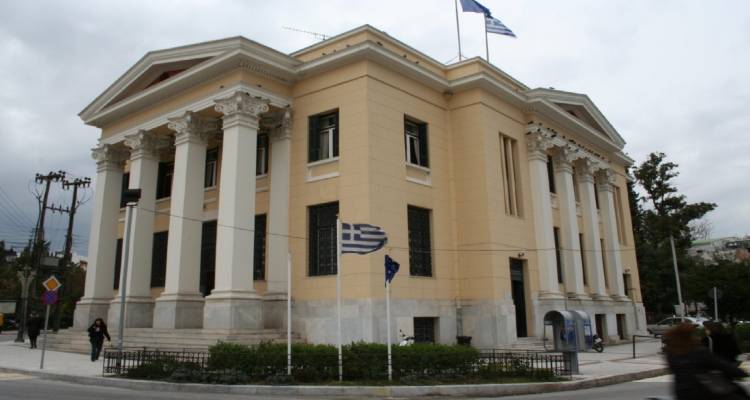 Περιφέρεια Βορείου Αιγαίου: «Εντάξεις 369 εκατ. ευρώ στην Προγραμματική Περίοδο 2014-2020»