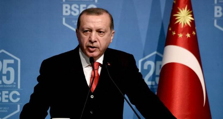 &Kappa;&omicron;ύ&rho;&delta;&omicron;&iota;, &Kappa;ύ&pi;&rho;&omicron;&sigmaf; &kappa;&alpha;&iota; &Alpha;&iota;&gamma;&alpha;ί&omicron; &omicron;&iota; &sigma;&tau;ό&chi;&omicron;&iota; &tau;&omicron;&upsilon; &pi;&iota;&epsilon;&sigma;&mu;έ&nu;&omicron;&upsilon; &alpha;&pi;ό &pi;&alpha;&nu;&tau;&omicron;ύ &Epsilon;&rho;&nu;&tau;&omicron;&gamma;ά&nu;