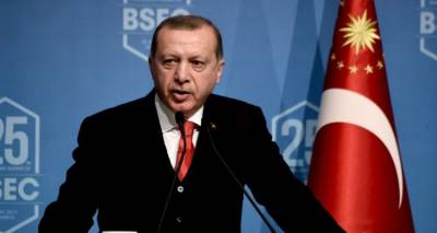 &Kappa;&omicron;ύ&rho;&delta;&omicron;&iota;, &Kappa;ύ&pi;&rho;&omicron;&sigmaf; &kappa;&alpha;&iota; &Alpha;&iota;&gamma;&alpha;ί&omicron; &omicron;&iota; &sigma;&tau;ό&chi;&omicron;&iota; &tau;&omicron;&upsilon; &pi;&iota;&epsilon;&sigma;&mu;έ&nu;&omicron;&upsilon; &alpha;&pi;ό &pi;&alpha;&nu;&tau;&omicron;ύ &Epsilon;&rho;&nu;&tau;&omicron;&gamma;ά&nu;