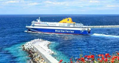 Φωτογραφία: Thanasis Lamproudis