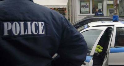 &Sigma;ύ&lambda;&lambda;&eta;&psi;&eta; 37&chi;&rho;&omicron;&nu;&omicron;&upsilon; &sigma;&tau;&eta; &Mu;ύ&rho;&iota;&nu;&alpha;
