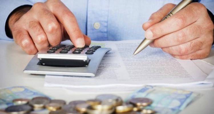 &Epsilon;&pi;&iota;&mu;&epsilon;&lambda;&eta;&tau;ή&rho;&iota;&omicron;: &Epsilon;&nu;&eta;&mu;&epsilon;&rho;&omega;&tau;&iota;&kappa;ή &epsilon;&sigma;&pi;&epsilon;&rho;ί&delta;&alpha; &sigma;&tau;&eta; &Lambda;ή&mu;&nu;&omicron; &gamma;&iota;&alpha; &tau;&omicron;&nu; &epsilon;&xi;&omega;&delta;&iota;&kappa;&alpha;&sigma;&tau;&iota;&kappa;ό &mu;&eta;&chi;&alpha;&nu;&iota;&sigma;&mu;ό &rho;ύ&theta;&mu;&iota;&sigma;&eta;&sigmaf; &omicron;&phi;&epsilon;&iota;&lambda;ώ&nu;