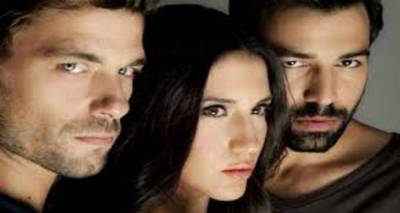 &Sigma;&tau;&eta; &Lambda;ή&mu;&nu;&omicron; &gamma;&iota;&alpha; &delta;&iota;&alpha;&kappa;&omicron;&pi;έ&sigmaf; &eta; &laquo;&Mu;&epsilon;&lambda;ί&nu;&alpha;&raquo; &tau;&omicron;&upsilon; &Mu;&pi;&rho;&omicron;ύ&sigma;&kappa;&omicron; (photos)