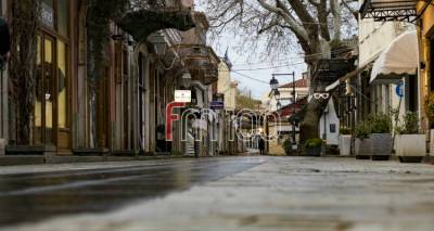 Εμπορικός Σύλλογος Λήμνου: Αντίθετος με τη διαδικασία δήλωσης αποτελεσμάτων ανεμβολίαστων εργαζομένων και εργοδοτών