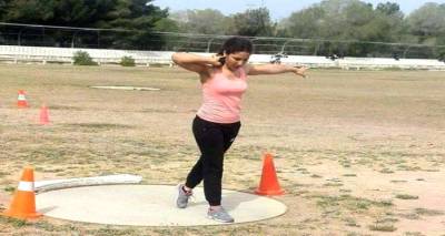 &Epsilon;&pi;&iota;&tau;&upsilon;&chi;ί&epsilon;&sigmaf; &gamma;&iota;&alpha; &tau;&omicron;&upsilon;&sigmaf; &alpha;&theta;&lambda;&eta;&tau;έ&sigmaf; &tau;&eta;&sigmaf; &Lambda;ή&mu;&nu;&omicron;&upsilon; &kappa;&alpha;&iota; &tau;&eta;&sigmaf; &Lambda;έ&sigma;&beta;&omicron;&upsilon; &sigma;&tau;&omicron; &Pi;&alpha;&nu;&epsilon;&lambda;&lambda;ή&nu;&iota;&omicron; &Pi;&rho;&omega;&tau;ά&theta;&lambda;&eta;&mu;&alpha; &Sigma;&tau;ί&beta;&omicron;&upsilon; &Pi;&alpha;ί&delta;&omega;&nu; - &Kappa;&omicron;&rho;&alpha;&sigma;ί&delta;&omega;&nu;