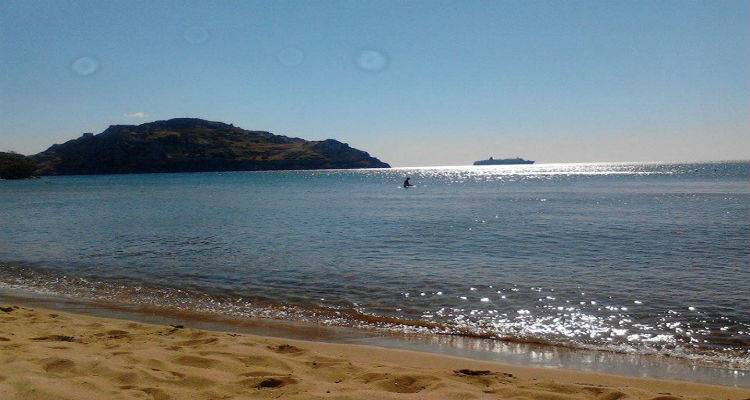 &Sigma;&tau;&omicron;&upsilon;&sigmaf; 30 &beta;&alpha;&theta;&mu;&omicron;ύ&sigmaf; &eta; &theta;&epsilon;&rho;&mu;&omicron;&kappa;&rho;&alpha;&sigma;ί&alpha;