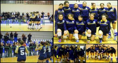 Ξεκινάει η προπονητική περίοδος για το Lemnos Sports Club