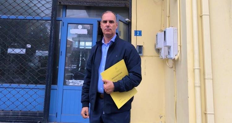 &Mu;ή&nu;&upsilon;&sigma;&eta; &gamma;&iota;&alpha; &sigma;&upsilon;&kappa;&omicron;&phi;&alpha;&nu;&tau;&iota;&kappa;ή &delta;&upsilon;&sigma;&phi;ή&mu;&iota;&sigma;&eta; &kappa;&alpha;&iota; &alpha;&pi;&epsilon;&iota;&lambda;ή &kappa;&alpha;&tau;έ&theta;&epsilon;&sigma;&epsilon; &omicron; &Theta;&omega;&mu;ά&sigmaf; &Lambda;&omicron;ύ&kappa;&alpha;&sigmaf;